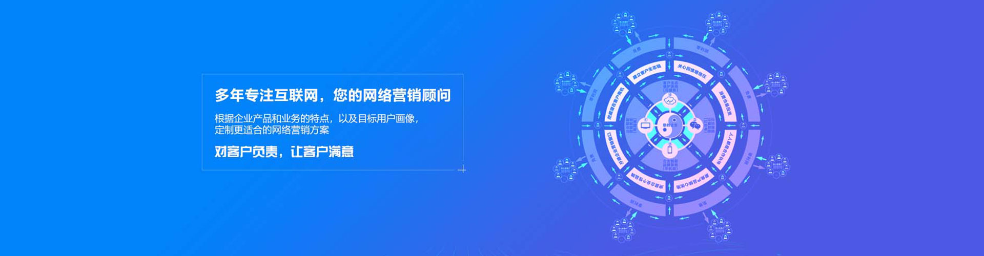 江州知乎信息流